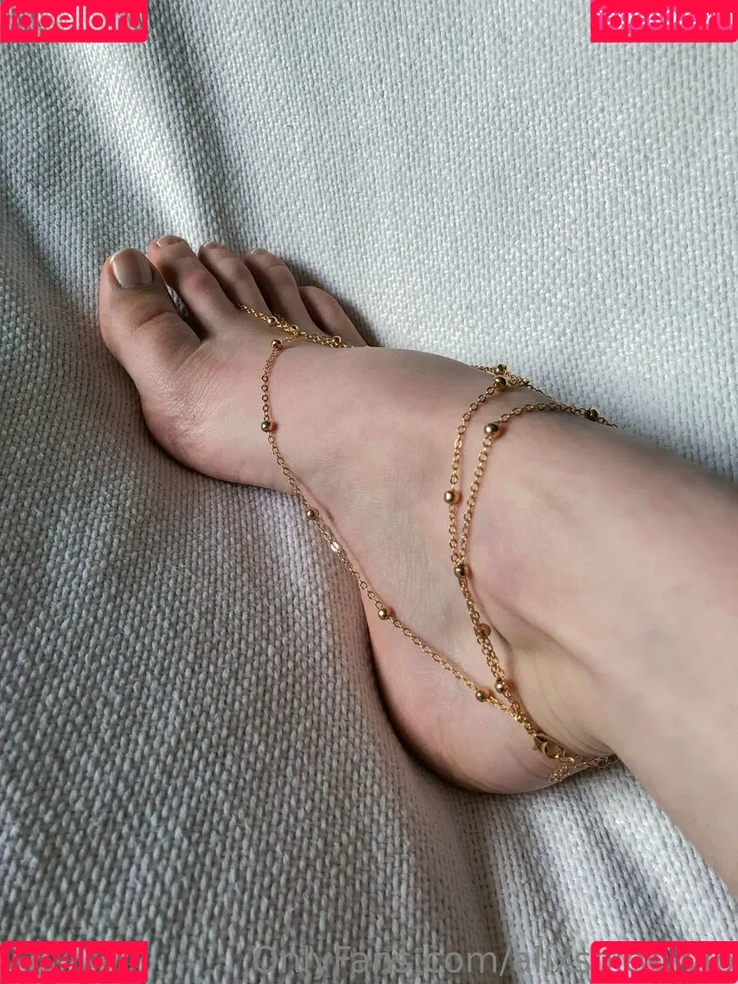 harpermadi_ Onlyfans Photo Gallery 