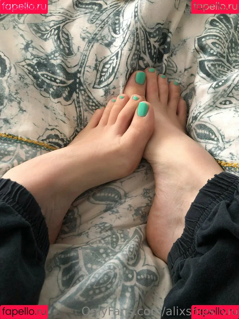 harpermadi_ Onlyfans Photo Gallery 