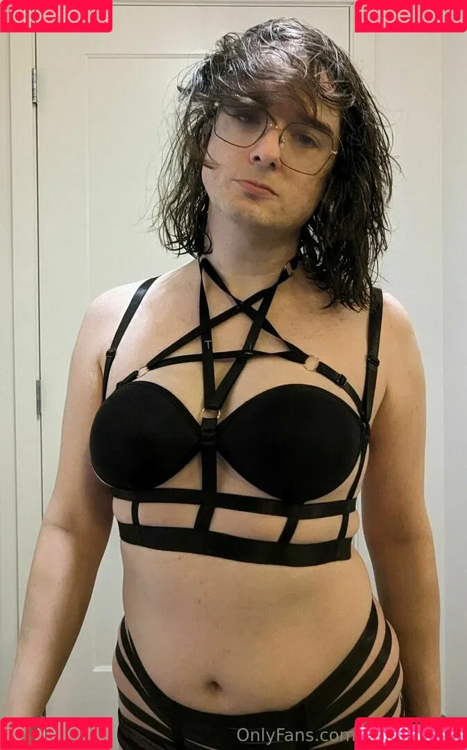 harpermadi_ Onlyfans Photo Gallery 