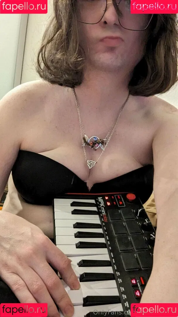 harpermadi_ Onlyfans Photo Gallery 