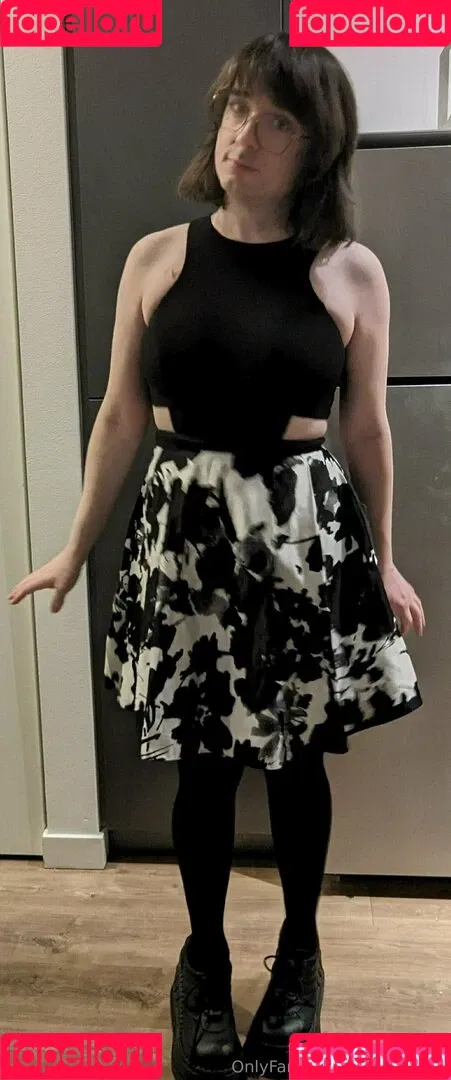 harpermadi_ Onlyfans Photo Gallery 