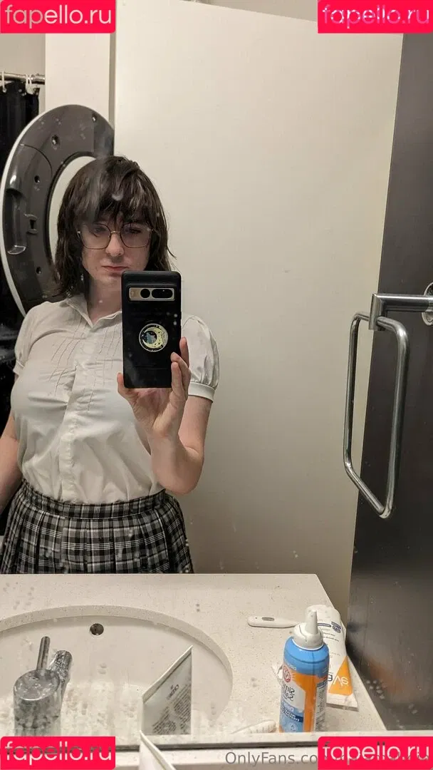 harpermadi_ Onlyfans Photo Gallery 