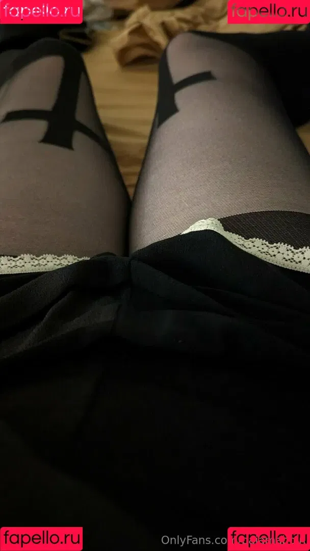 harpermadi_ Onlyfans Photo Gallery 