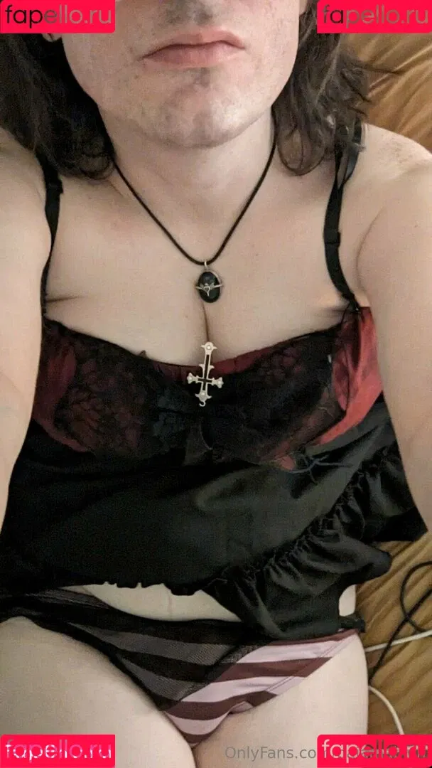 harpermadi_ Onlyfans Photo Gallery 