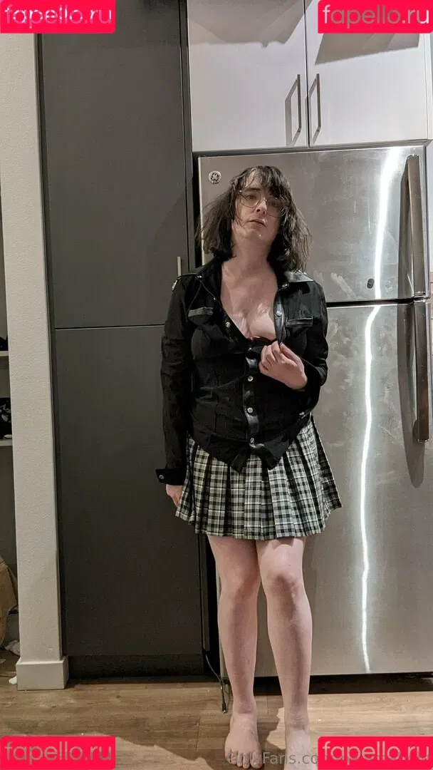 harpermadi_ Onlyfans Photo Gallery 