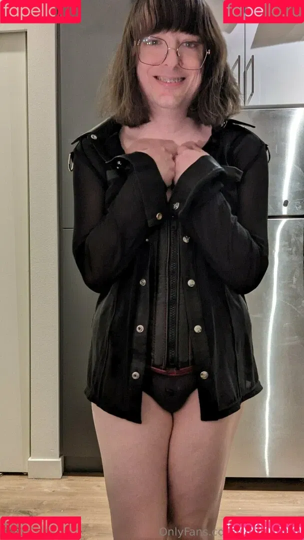 harpermadi_ Onlyfans Photo Gallery 