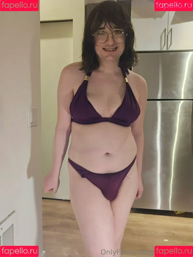 harpermadi_ Onlyfans Photo Gallery 