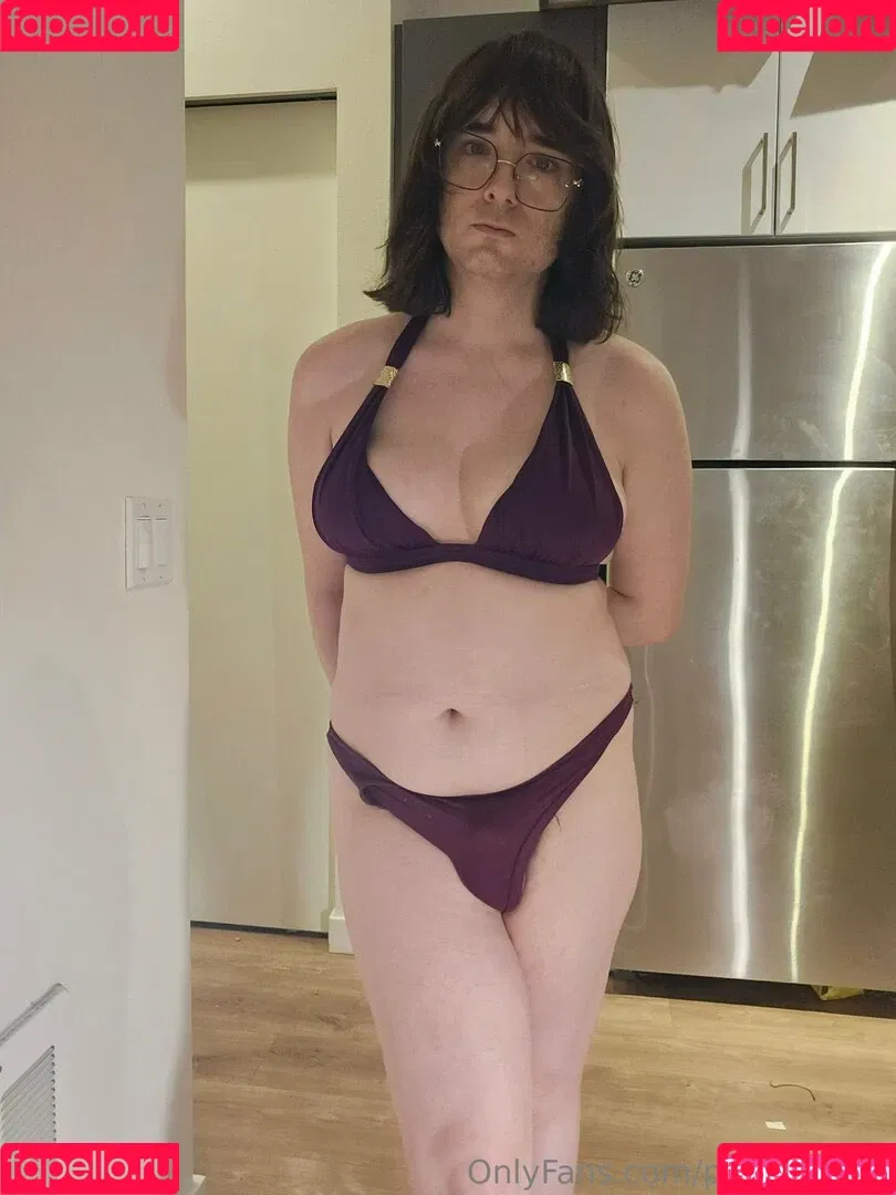harpermadi_ Onlyfans Photo Gallery 