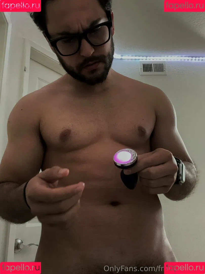 harpermadi_ Onlyfans Photo Gallery 