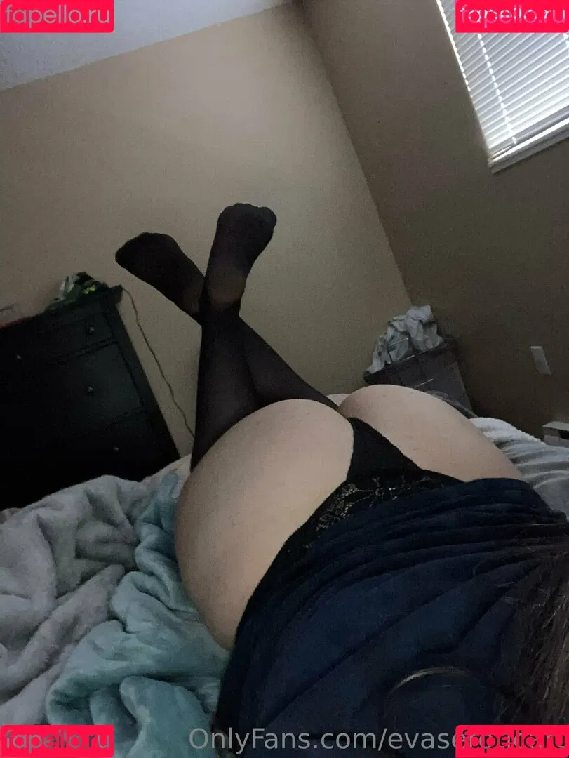 harpermadi_ Onlyfans Photo Gallery 
