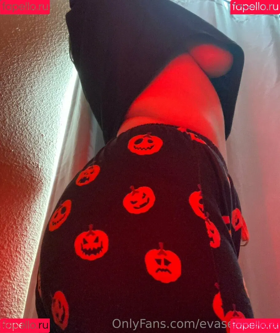 harpermadi_ Onlyfans Photo Gallery 