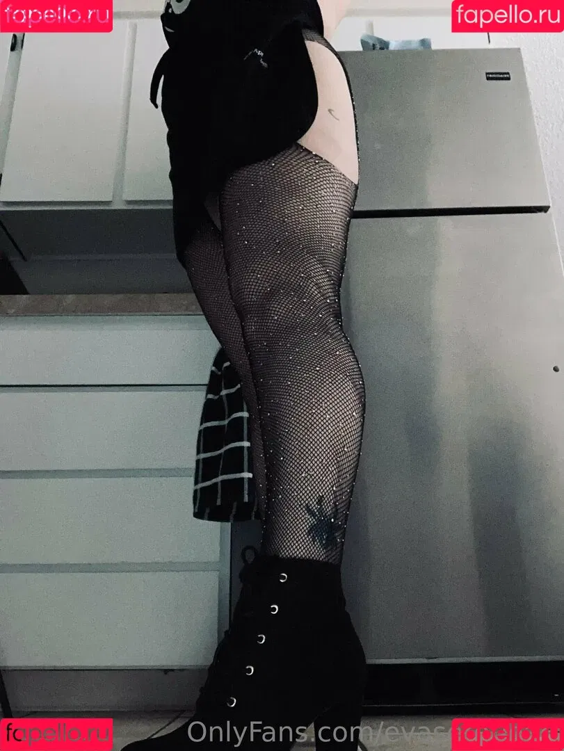 harpermadi_ Onlyfans Photo Gallery 