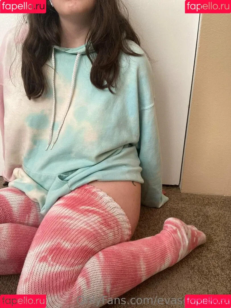 harpermadi_ Onlyfans Photo Gallery 