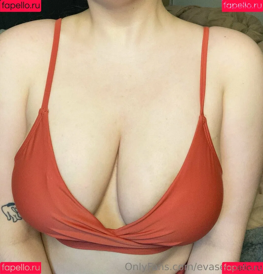 harpermadi_ Onlyfans Photo Gallery 