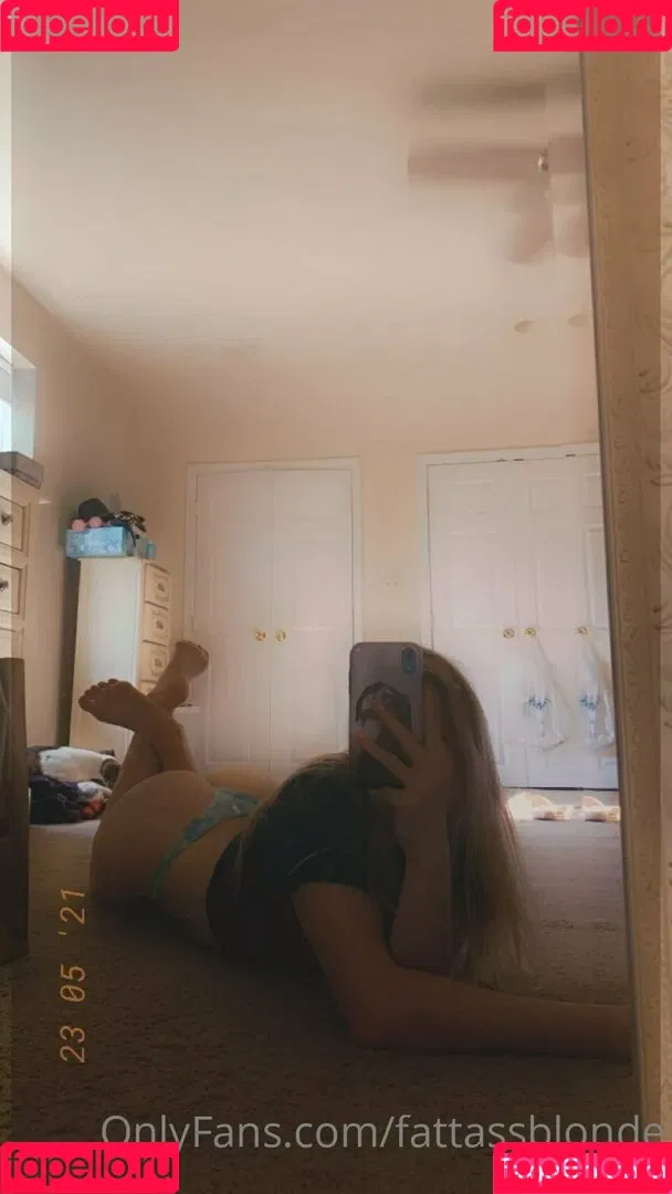 harpermadi_ Onlyfans Photo Gallery 