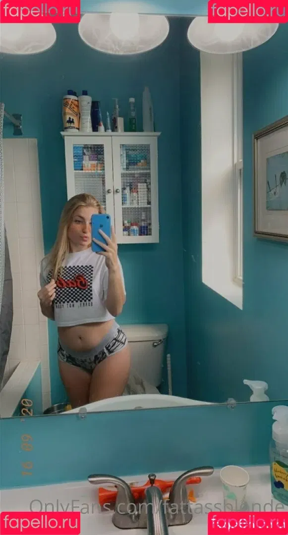 harpermadi_ Onlyfans Photo Gallery 