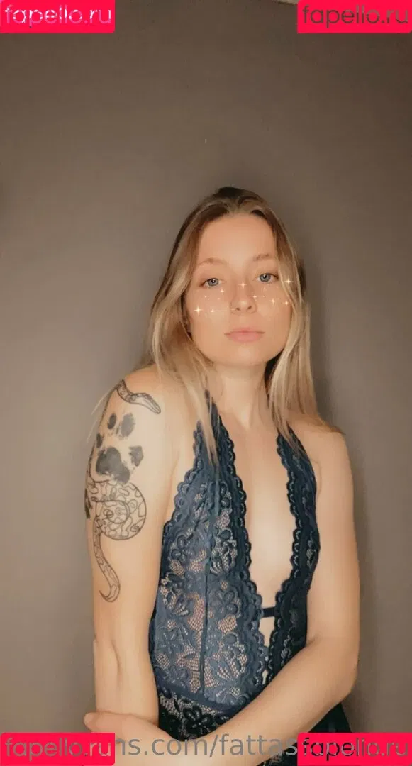 harpermadi_ Onlyfans Photo Gallery 
