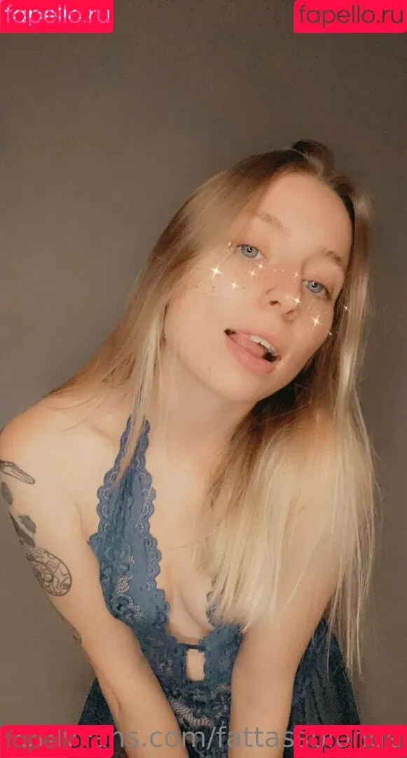 harpermadi_ Onlyfans Photo Gallery 