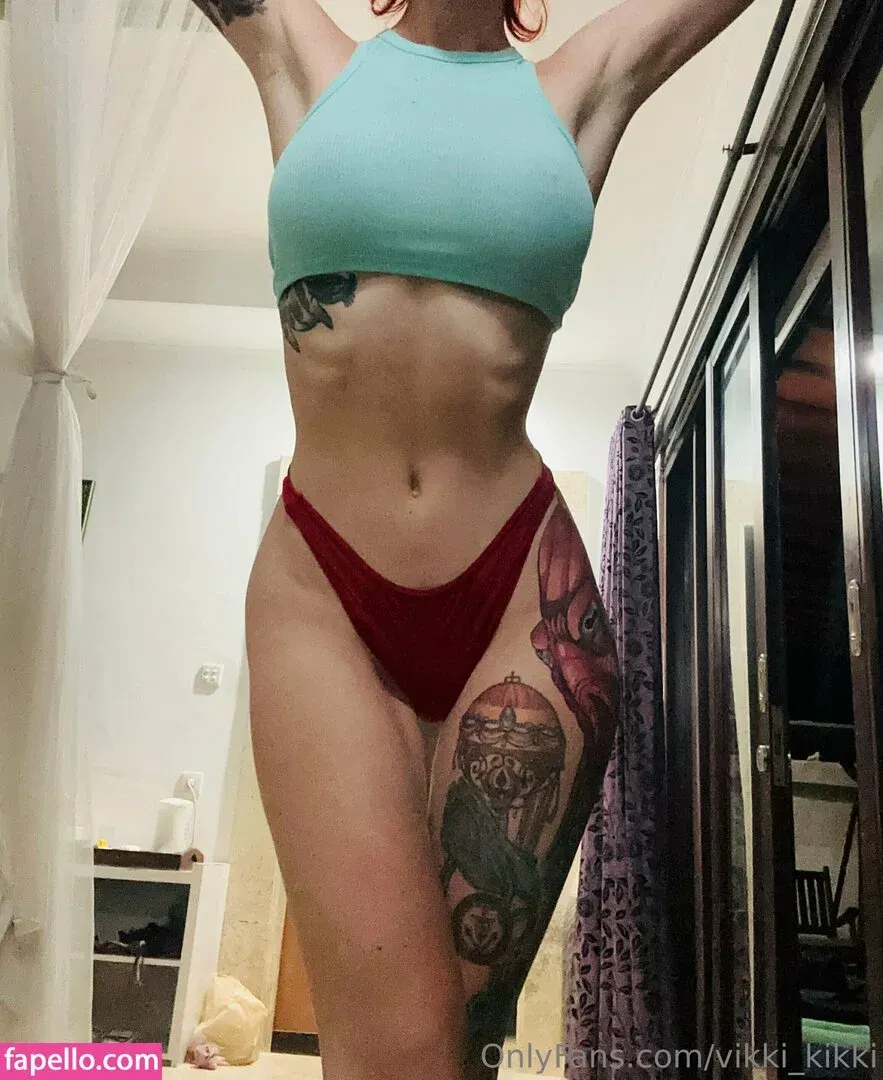 harpermadi_ Onlyfans Photo Gallery 