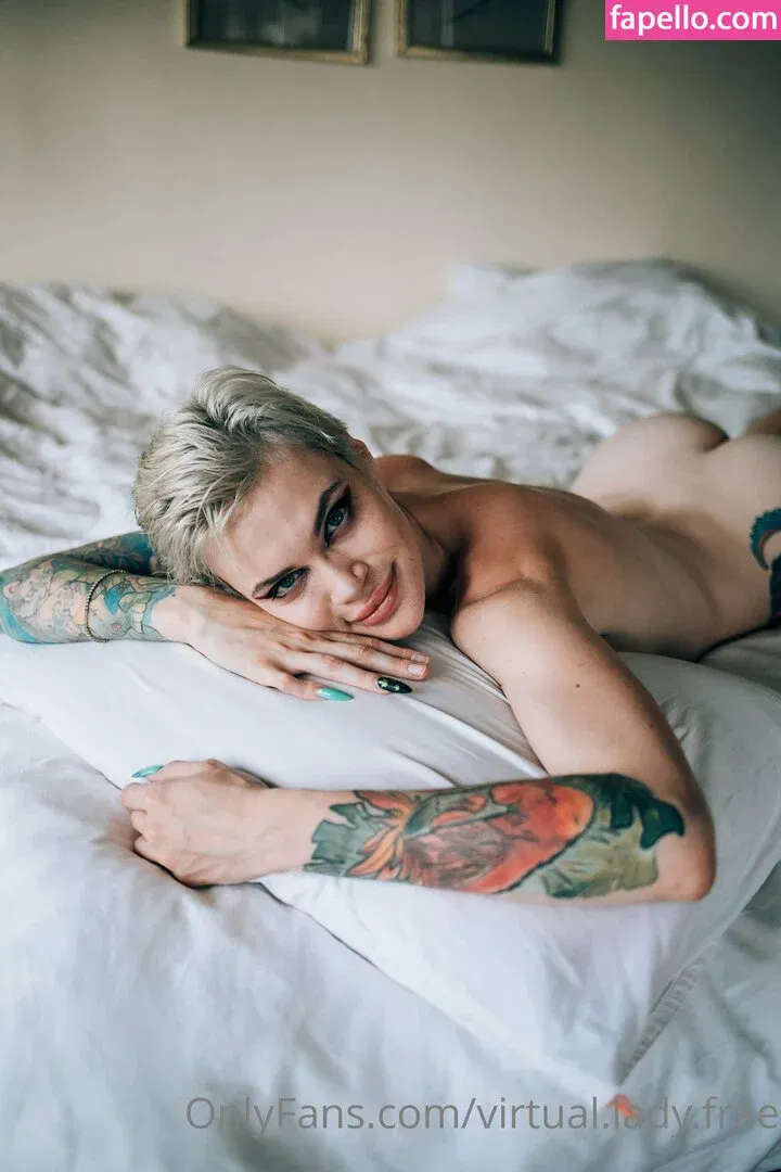 harpermadi_ Onlyfans Photo Gallery 