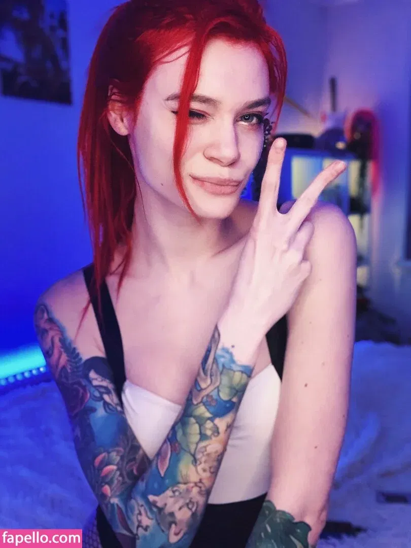 harpermadi_ Onlyfans Photo Gallery 