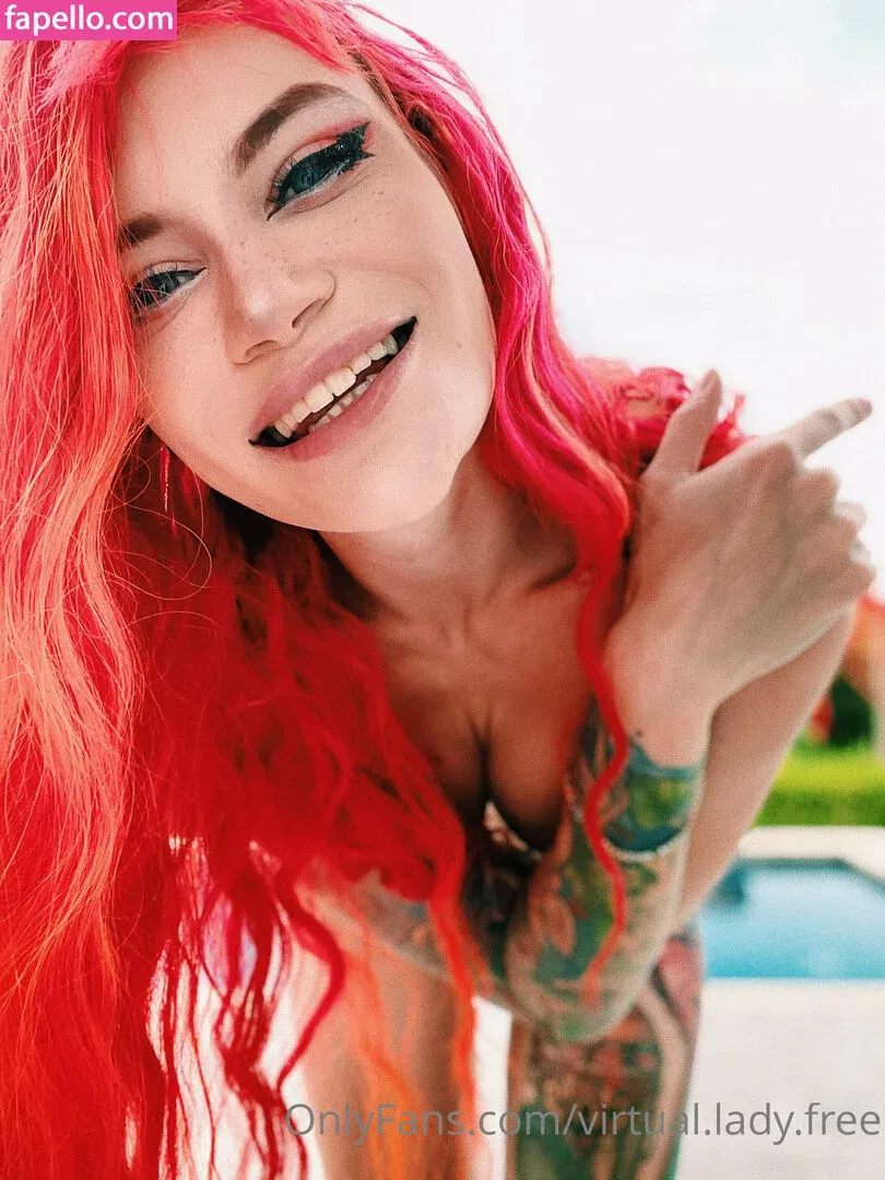 harpermadi_ Onlyfans Photo Gallery 