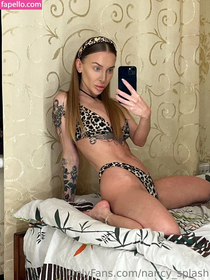 harpermadi_ Onlyfans Photo Gallery 