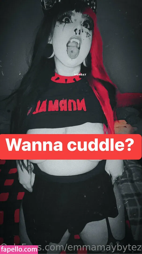 harpermadi_ Onlyfans Photo Gallery 