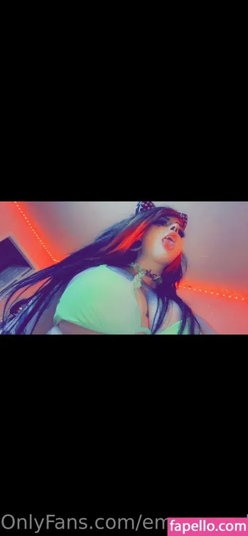 harpermadi_ Onlyfans Photo Gallery 