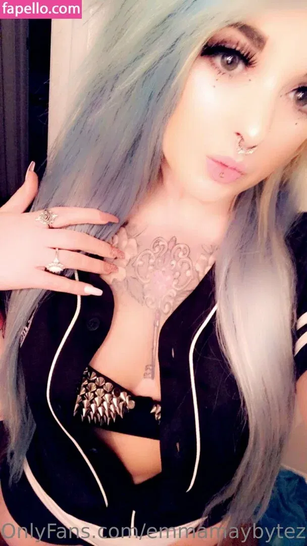 harpermadi_ Onlyfans Photo Gallery 