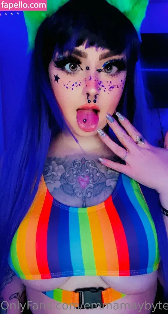 harpermadi_ Onlyfans Photo Gallery 