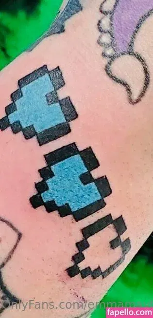 harpermadi_ Onlyfans Photo Gallery 