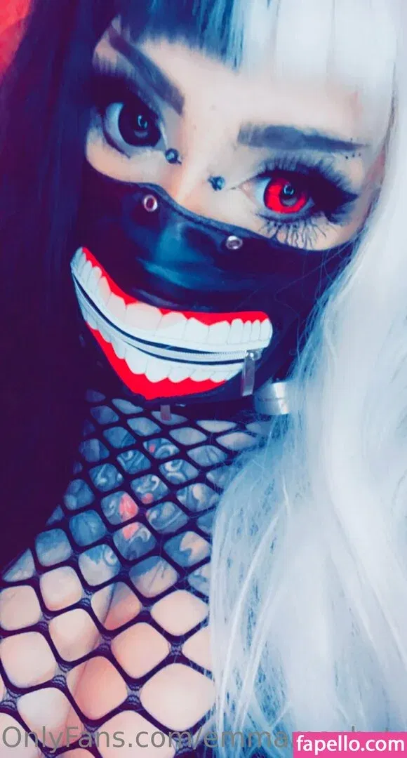 harpermadi_ Onlyfans Photo Gallery 