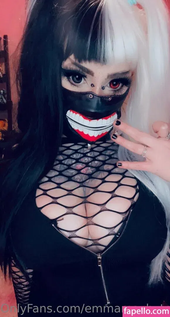 harpermadi_ Onlyfans Photo Gallery 