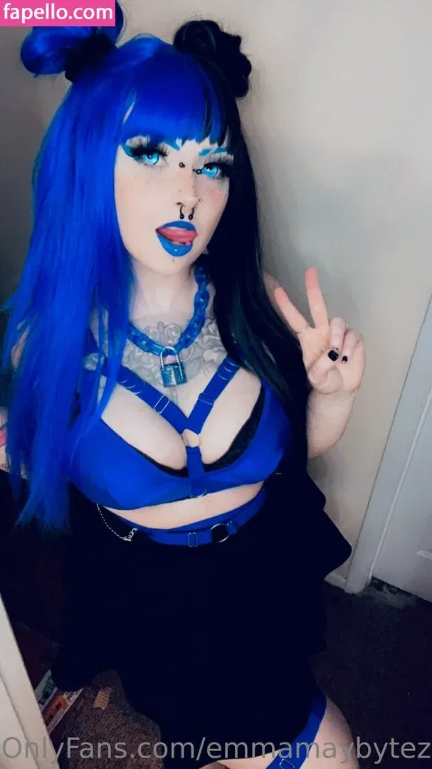 harpermadi_ Onlyfans Photo Gallery 