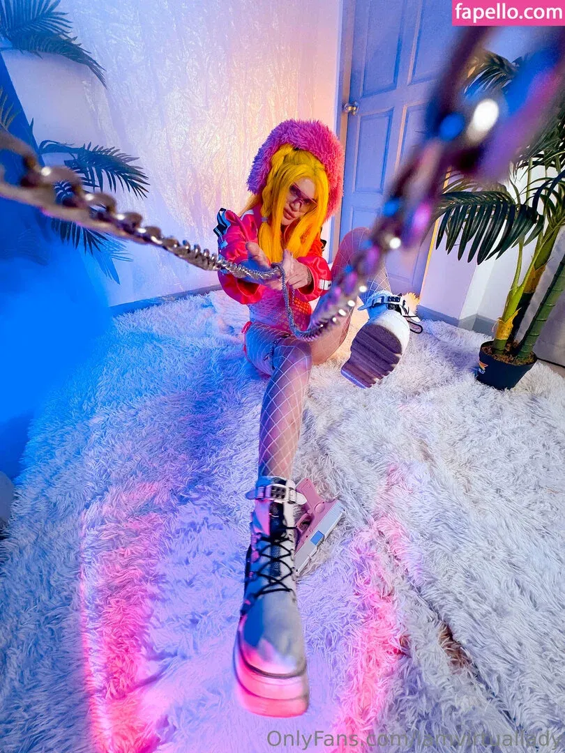 harpermadi_ Onlyfans Photo Gallery 