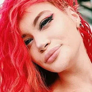 harpermadi_ Onlyfans Photo Gallery 