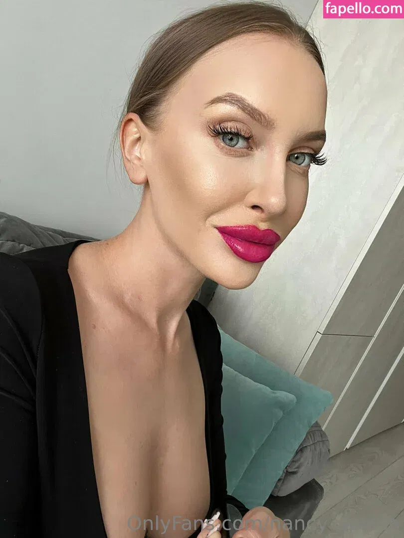 harpermadi_ Onlyfans Photo Gallery 