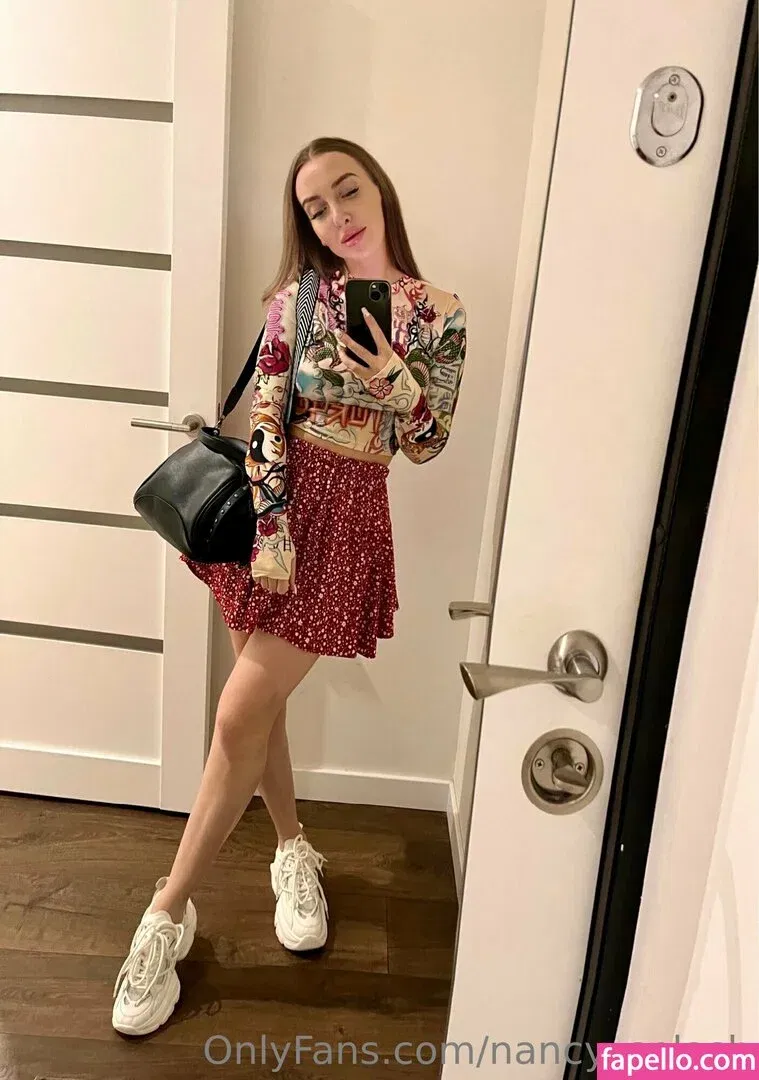 harpermadi_ Onlyfans Photo Gallery 