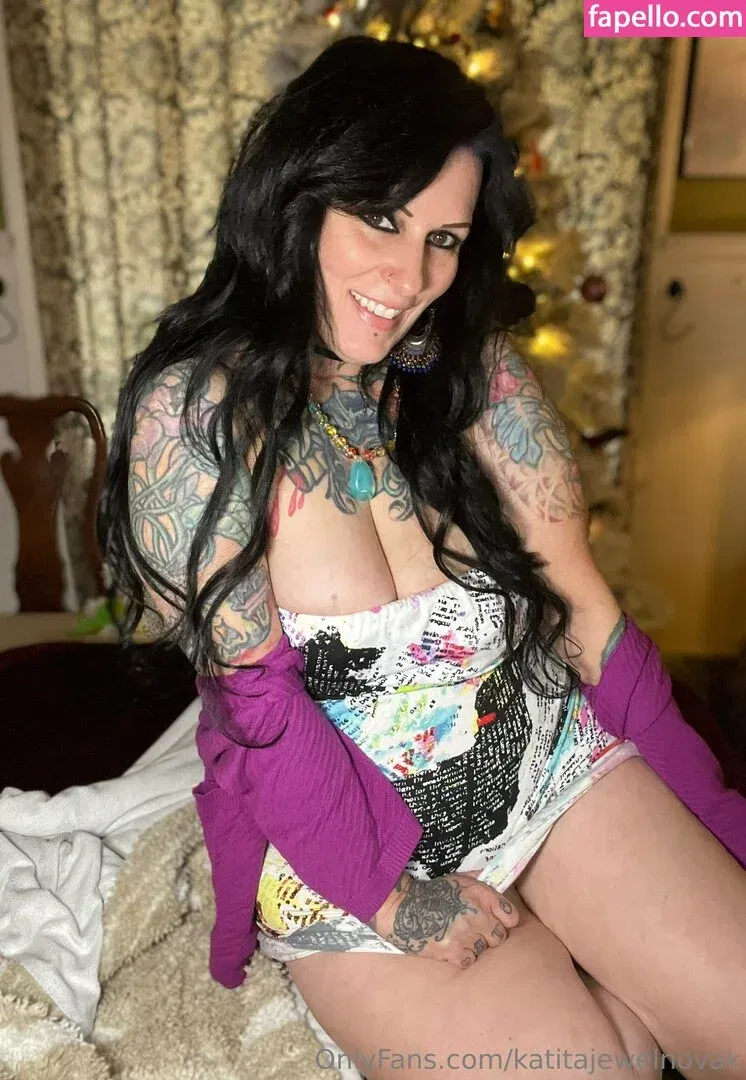 harpermadi_ Onlyfans Photo Gallery 