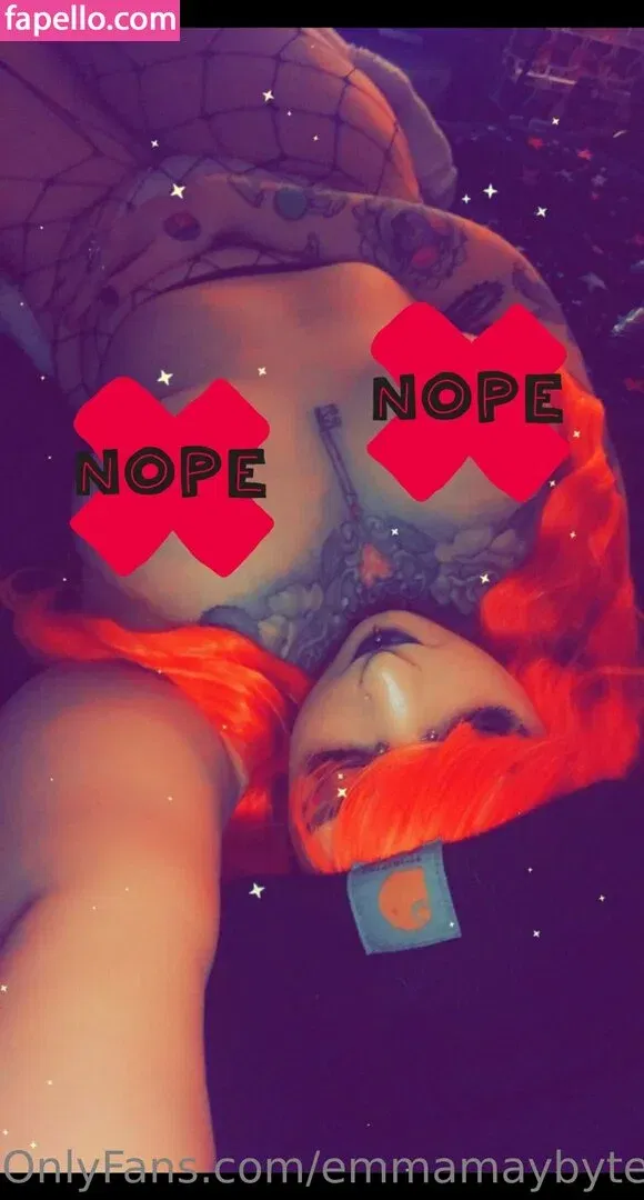 harpermadi_ Onlyfans Photo Gallery 