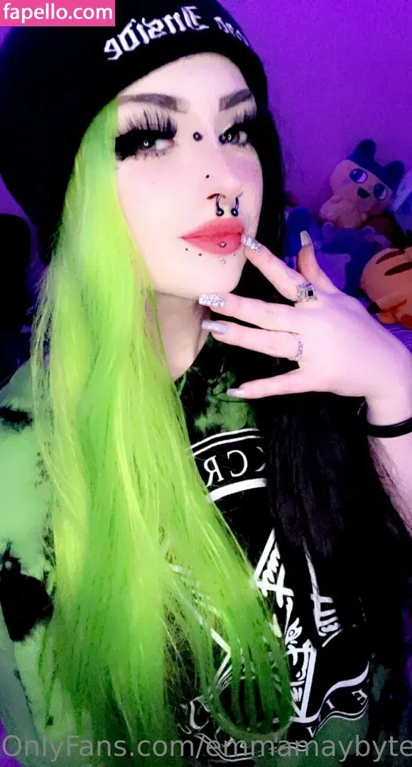 harpermadi_ Onlyfans Photo Gallery 