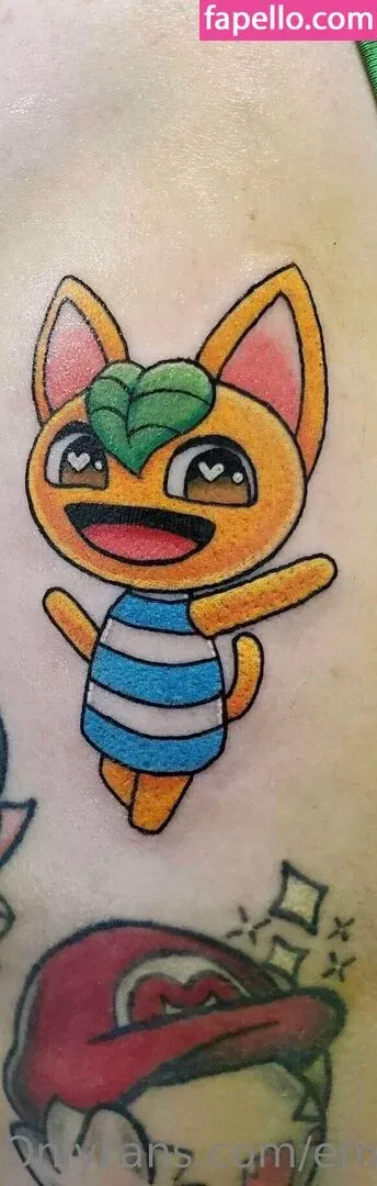 harpermadi_ Onlyfans Photo Gallery 