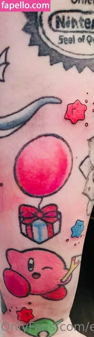 harpermadi_ Onlyfans Photo Gallery 