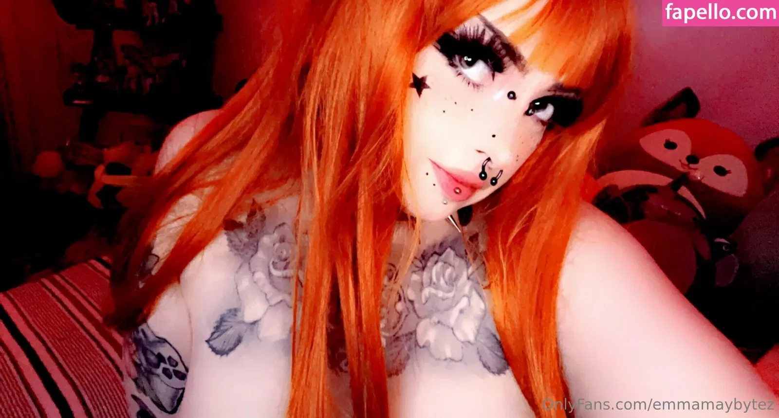 harpermadi_ Onlyfans Photo Gallery 