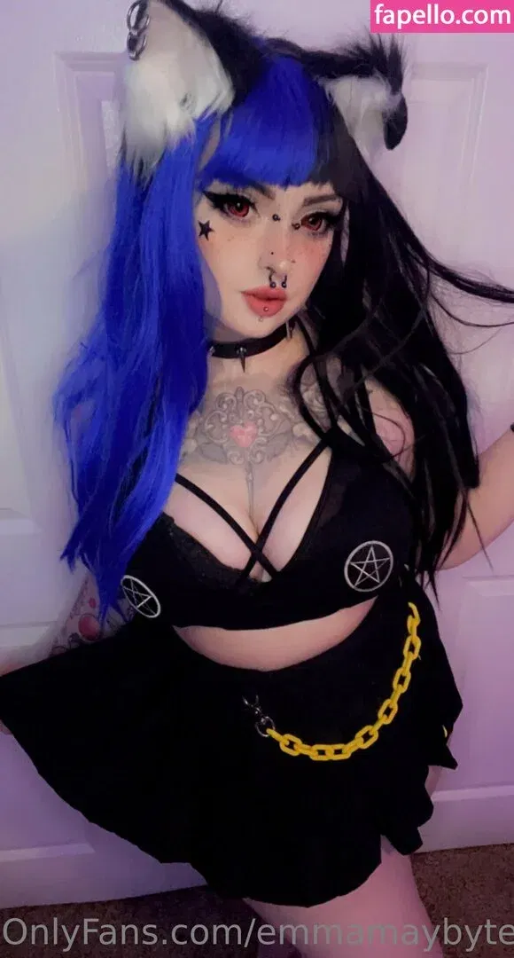 harpermadi_ Onlyfans Photo Gallery 