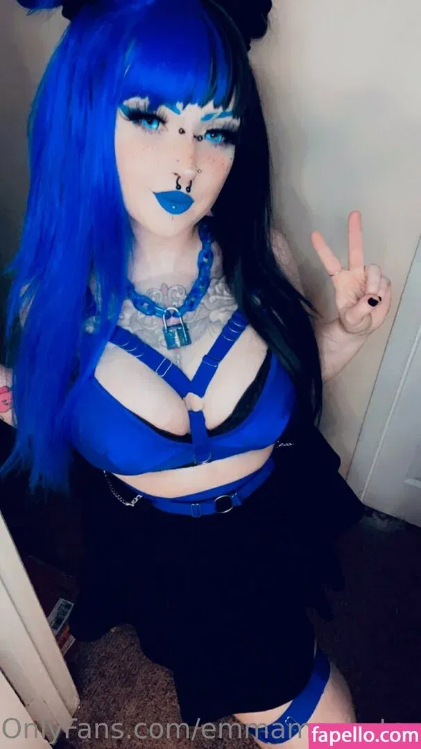 harpermadi_ Onlyfans Photo Gallery 