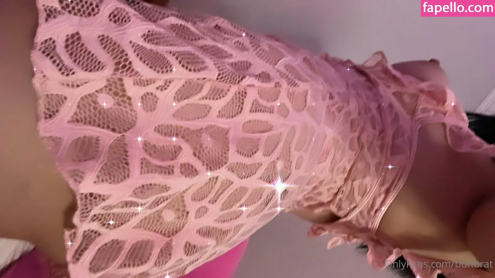 harpermadi_ Onlyfans Photo Gallery 