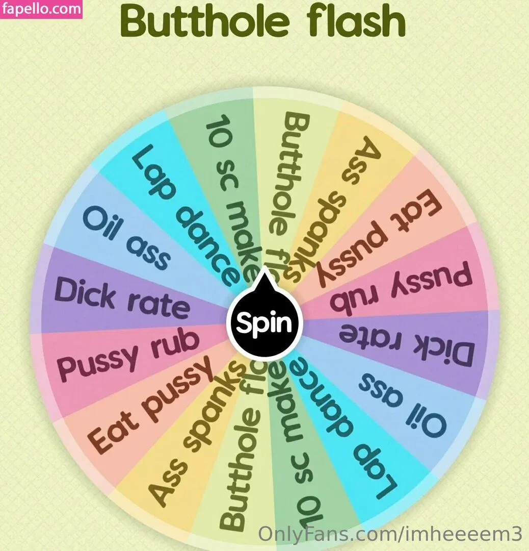 harpermadi_ Onlyfans Photo Gallery 