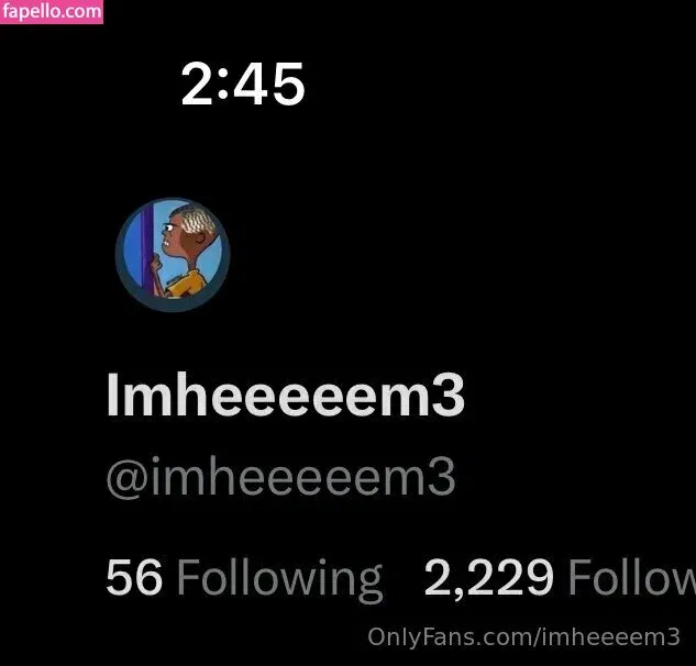 harpermadi_ Onlyfans Photo Gallery 